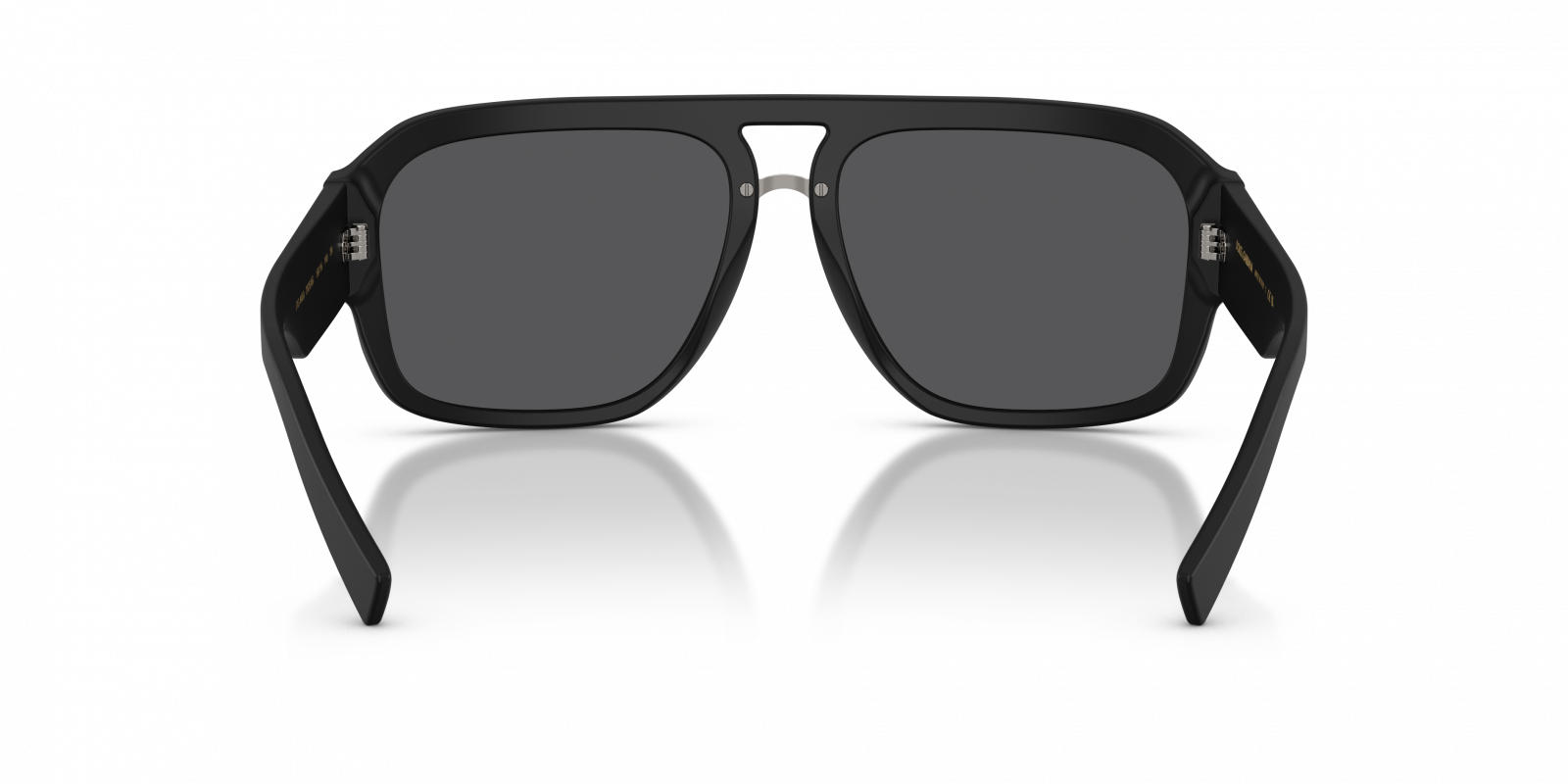 Dolce & Gabbana DG4403 25256G  
